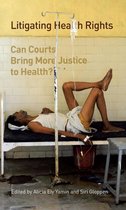 Human rights practice series - Litigating Health Rights