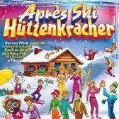 AprÃšs Ski HÃŒttenkracher