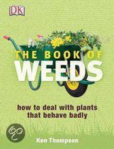 The Book Of Weeds
