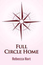 Full Circle Home