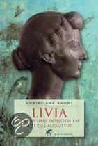 Livia