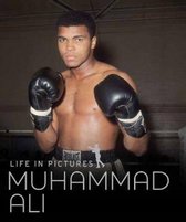 Muhammad Ali