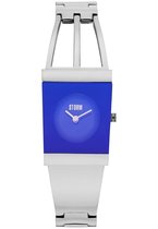 Storm Horloge Jelica Lazer Blue