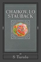 Chaikov, lo stauback