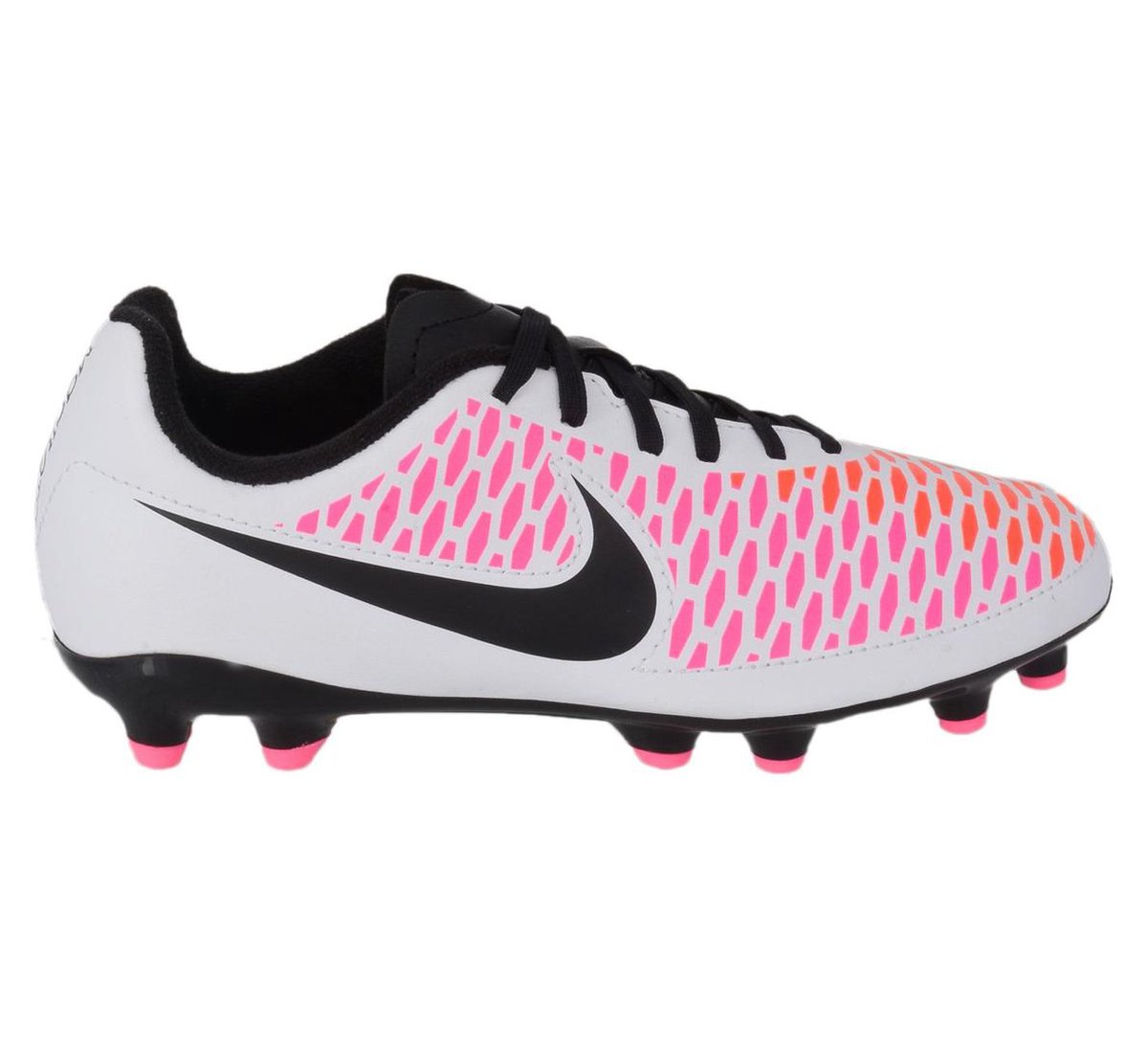 nike magista junior