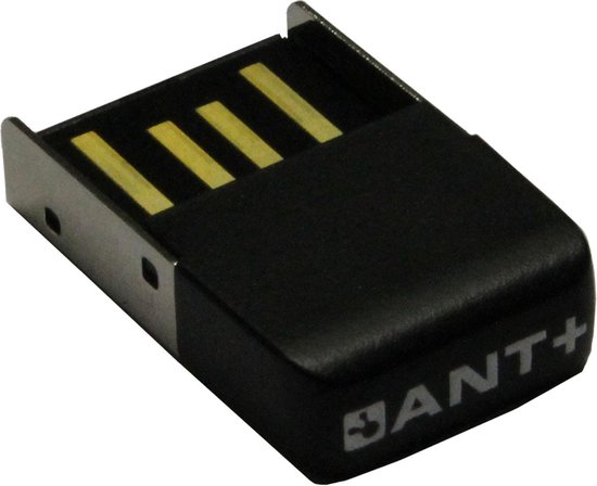usb ant  wahoo