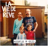 La Vie De Reve (Moins Cher)