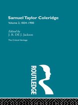 Samuel Taylor Coleridge