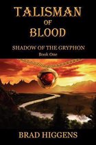 Shadow of the Gryphon