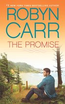 The Promise (Thunder Point - Book 5)