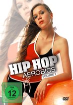 Hip Hop Aerobics 1