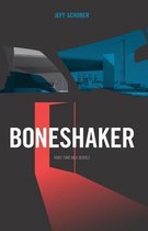 Boneshaker