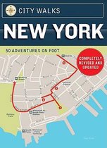 City Walks: New York