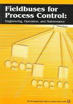 Fieldbuses for Process Control
