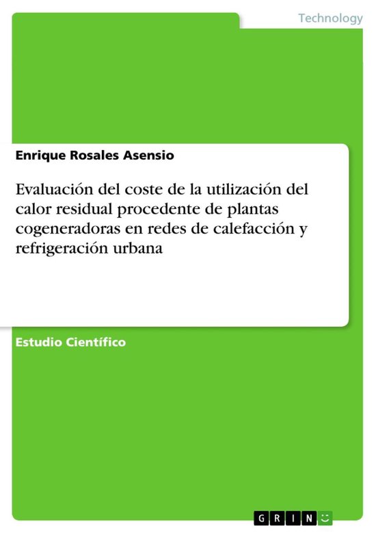 Foto: 