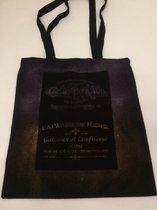 Tas La patisserie