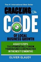 Cracking The Code Of Local Business Growth