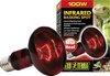 Exo Terra Infrared Basking Spot 100 Watt R25