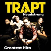 Headstrong - Greatest Hits