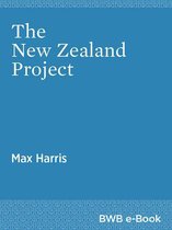 The New Zealand Project