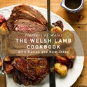 Welsh Lamb Cookbook
