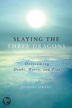 Slaying the Three Dragons