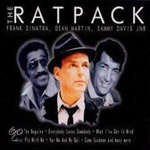 Ratpack