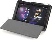 TUCANO Piatto for Galaxy Tab 3 10' Black