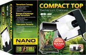 Top Compact Nano - 20x9x15 cm - XS