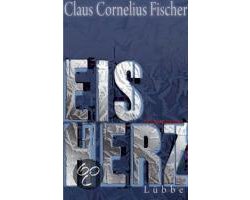 EisHerz