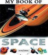 My Book of Space