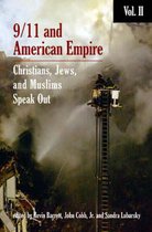 9/11 and American Empire