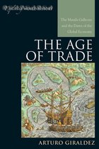 Exploring World History - The Age of Trade