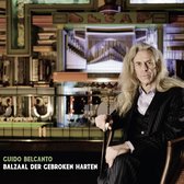 Guido Belcanto - Balzaal Der Gebroken Harte (1 CD | 1 DVD)