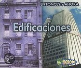 Edificaciones