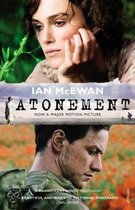 Atonement Film Tie-In