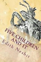 Five Children and It