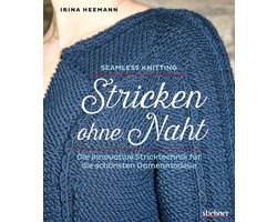 Stricken ohne Naht