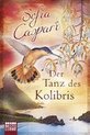 Der Tanz des Kolibris