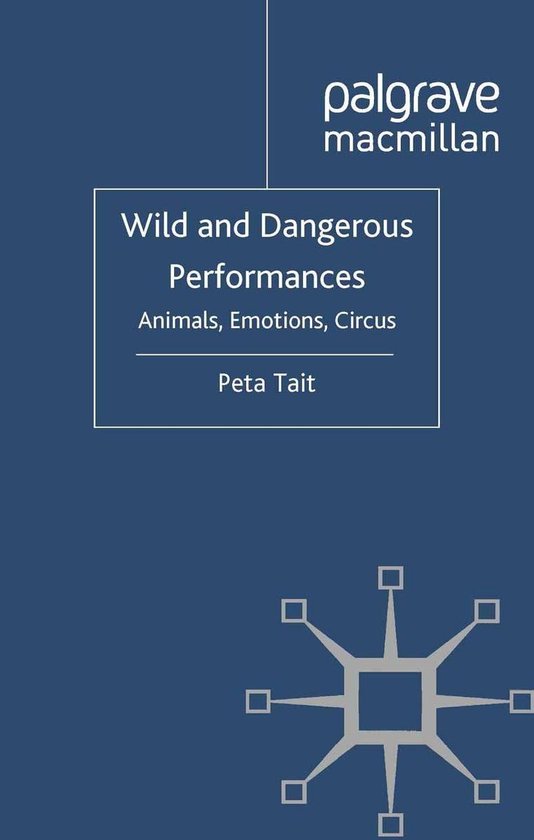 Literature, Cultural and Media Studies (R0) - Wild and Dange ... - cover