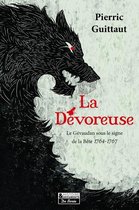 Histoire & documents - La Dévoreuse