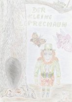 Der kleine Leprechaun