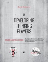 Developing Thinking Players