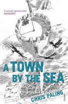 A Town By The Sea