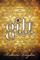 Gilt