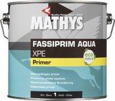 Fassiprim Aqua XPE Primer - 1 Liter
