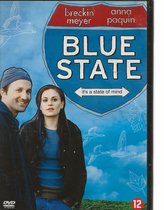 BLUE STATE