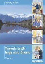 Sterling Silver - Travels with Inge and Bruno. Stories