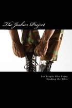 The Joshua Project
