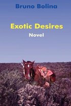 Exotic Desires
